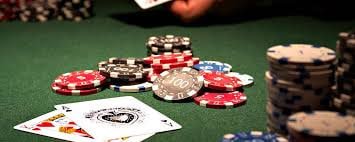 gameph casino