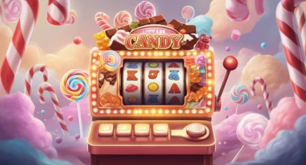 gameph casino