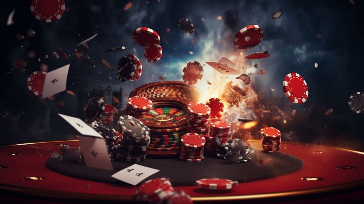 gameph casino