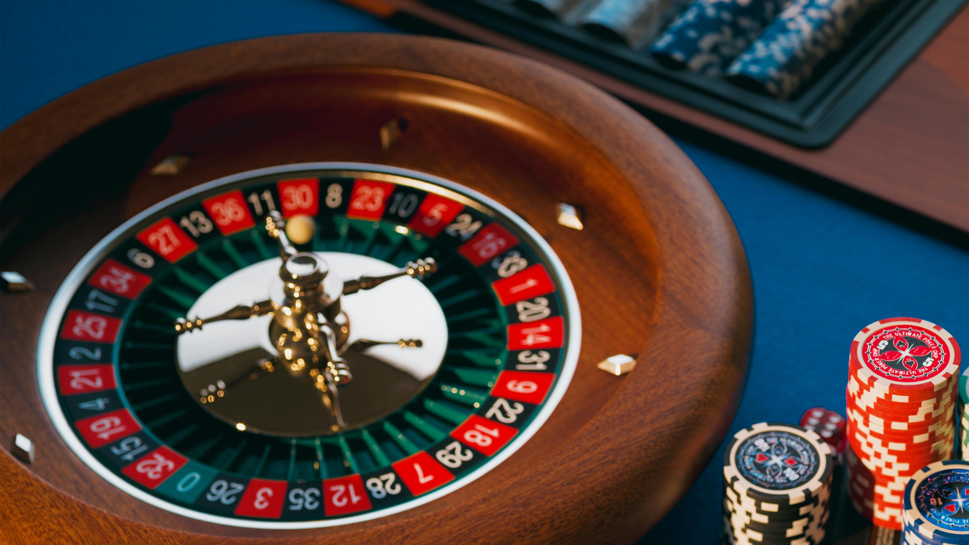 gameph casino