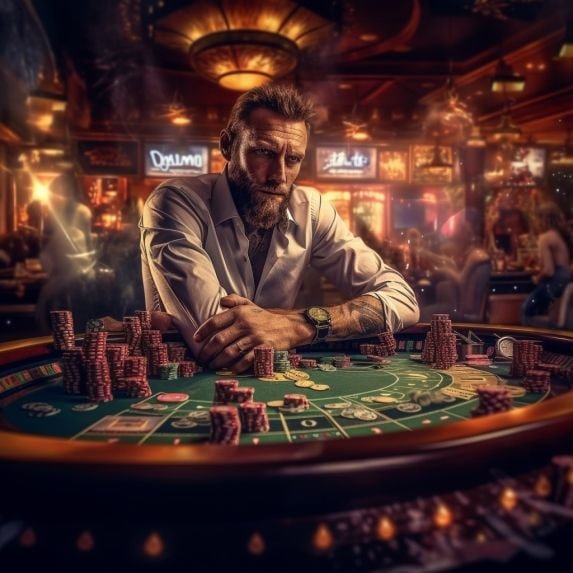 gameph casino