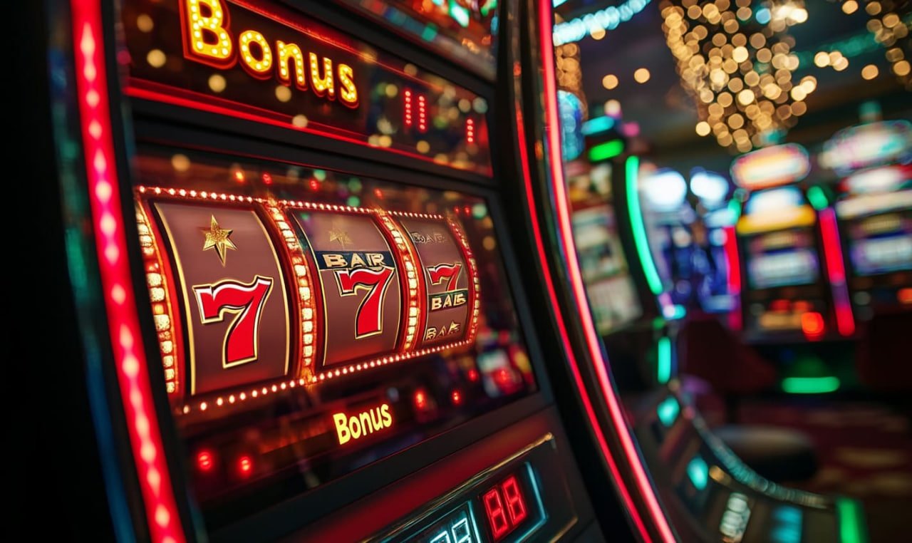 gameph casino