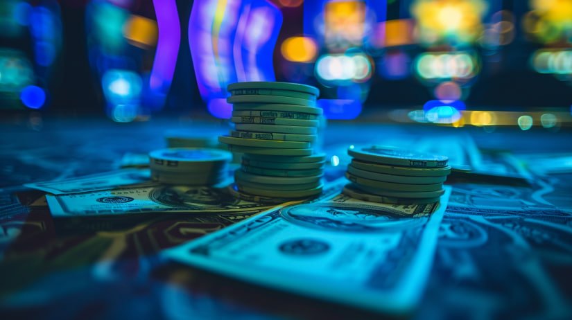 gameph casino