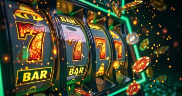 gameph casino