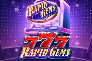 gameph casino