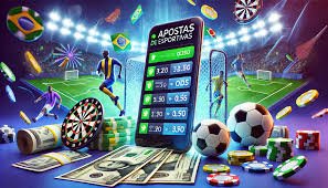 gameph casino