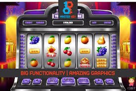 gameph casino