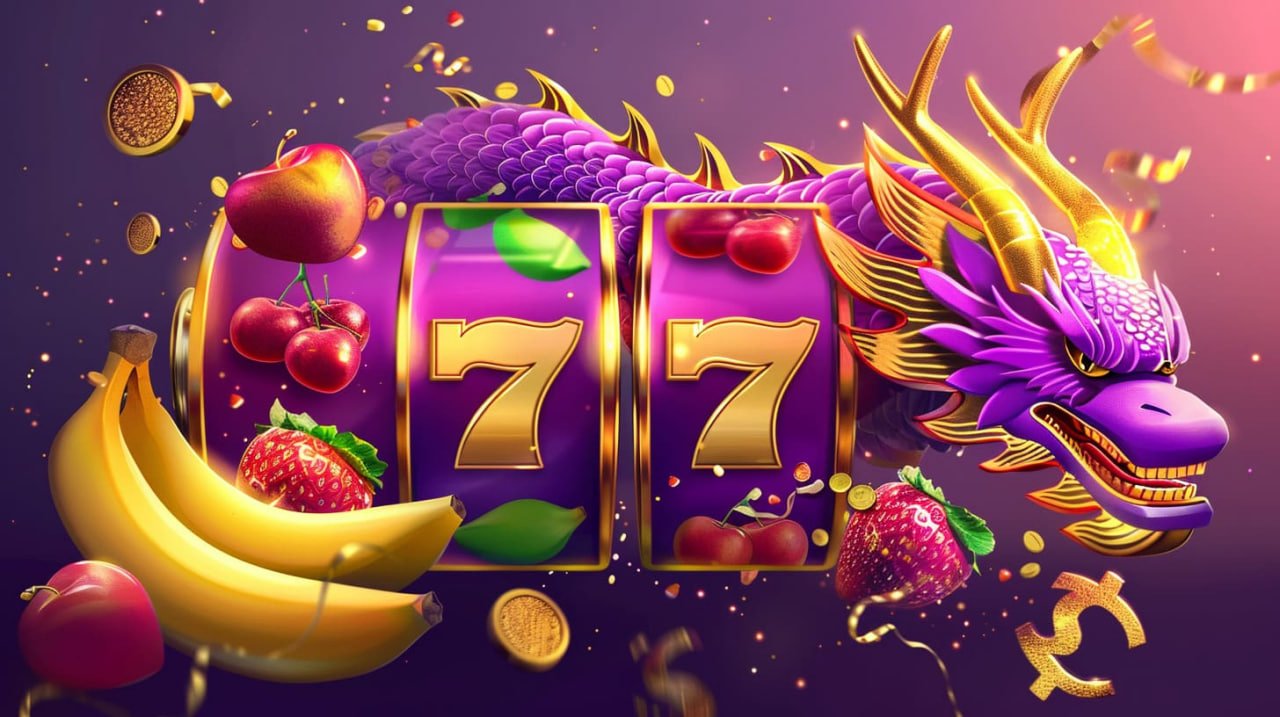 gameph casino