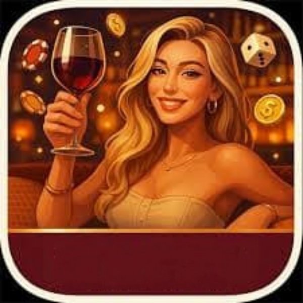 gameph casino