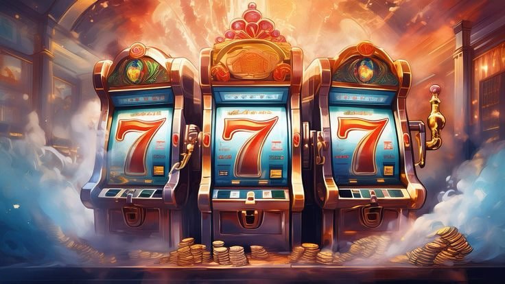 gameph casino