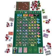 gameph casino