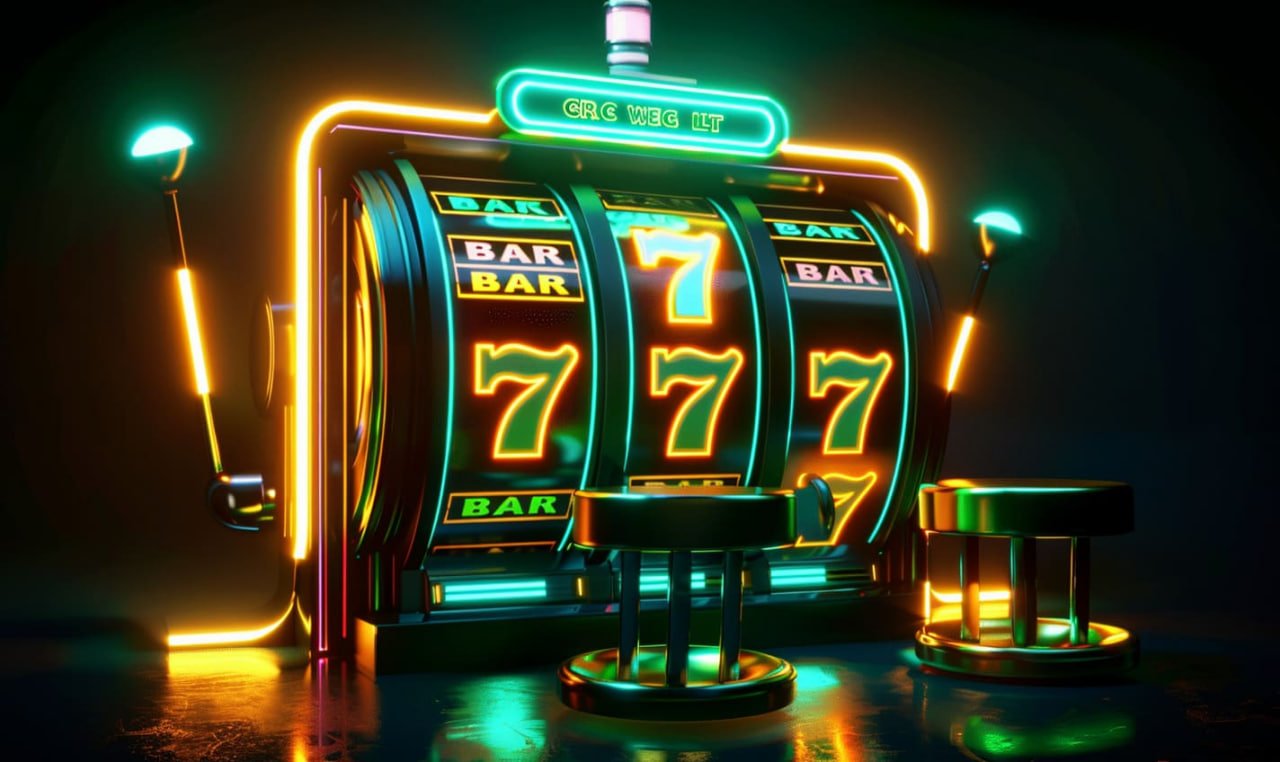 gameph casino