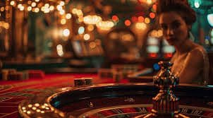 gameph casino