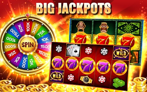 gameph casino