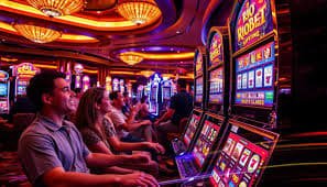 gameph casino
