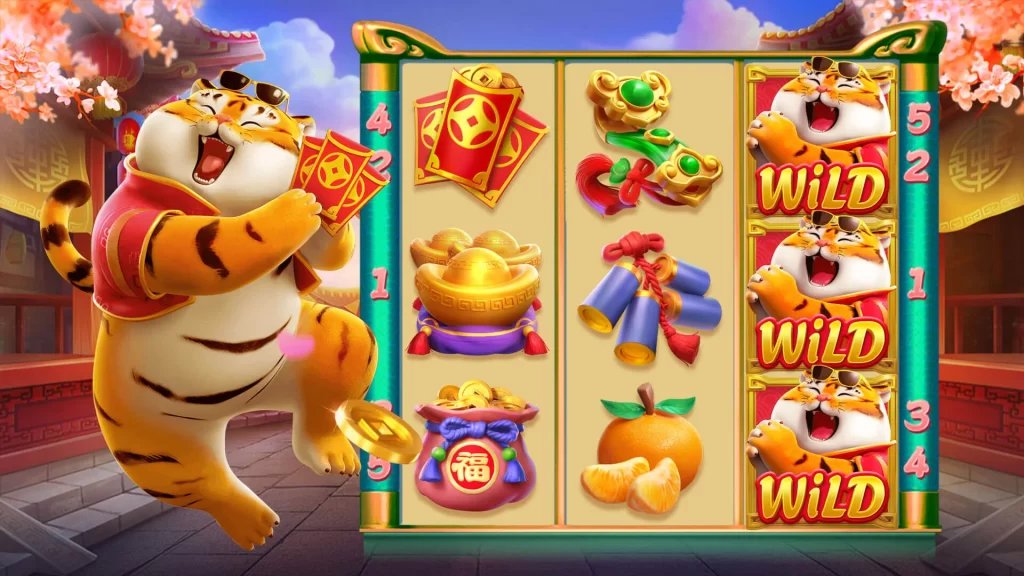 gameph casino