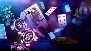 gameph casino