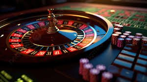 gameph casino