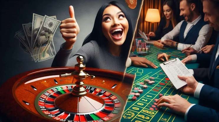 gameph casino