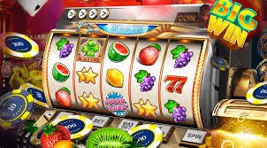 gameph casino