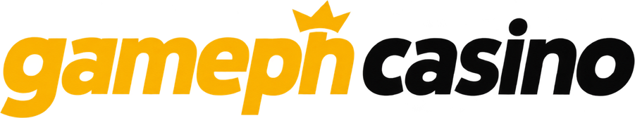 gameph casino